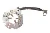 SBH5002 Щёткодержатель стартера AUTO STARTER підбір по vin на Brocar