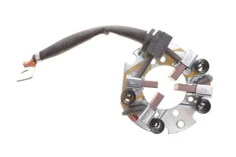 SBH5002 Щіткотримач стартера AUTO STARTER підбір по vin на Brocar