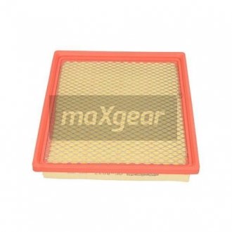 260323 Воздушный фильтр 26-0323 MAXGEAR MAXGEAR подбор по vin на Brocar