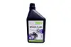 402408 Тормозная жидкость DOT5.1 (1L) VALEO підбір по vin на Brocar
