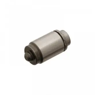 08365 Штовхач гідравлічний MB M102/103 FEBI BILSTEIN підбір по vin на Brocar