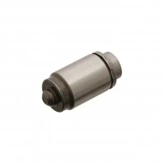 08365 Толкатель гидравлический MB M102/103 FEBI BILSTEIN подбор по vin на Brocar
