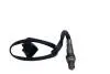 590089 SONDA LAMBDA AUDI A3 96- MAXGEAR підбір по vin на Brocar