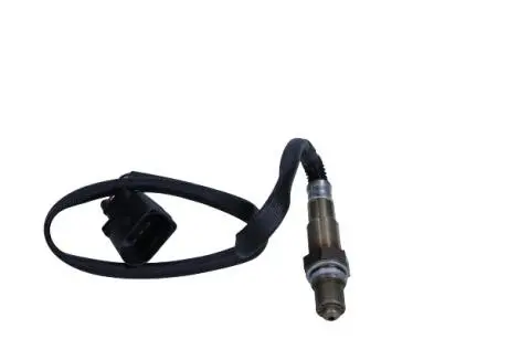 590089 SONDA LAMBDA AUDI A3 96- MAXGEAR підбір по vin на Brocar