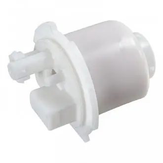 ADG02403 Паливний фільтр BLUE PRINT підбір по vin на Brocar