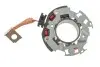 SBH0022 Щіткотримач стартера AUTO STARTER підбір по vin на Brocar