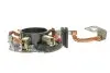SBH0022 Щіткотримач стартера AUTO STARTER підбір по vin на Brocar