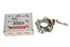 SBH0022 Щіткотримач стартера AUTO STARTER підбір по vin на Brocar