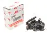 SBH0041 Щіткотримач стартера AUTO STARTER підбір по vin на Brocar