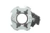 SBH0041 Щіткотримач стартера AUTO STARTER підбір по vin на Brocar