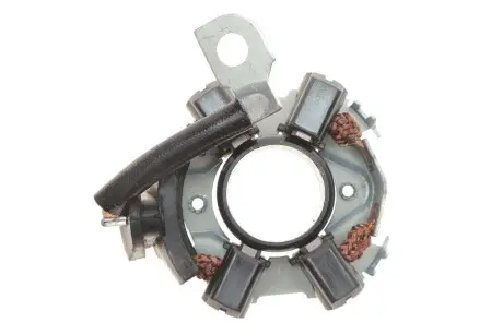 SBH0041 Щіткотримач стартера AUTO STARTER підбір по vin на Brocar
