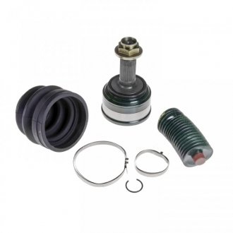 ADH28920 Комплект ШРУС BLUE PRINT підбір по vin на Brocar