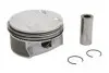 Поршень MB 3.5 (M272) 05- (92.9mm/STD) 005 24 00