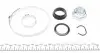 151298 Шрус (наружный) MB Vito (W638) 96-03 TDI (27z/27z/60mm/98mm/64mm) (+ABS48z) METELLI підбір по vin на Brocar