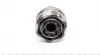151298 Шрус (наружный) MB Vito (W638) 96-03 TDI (27z/27z/60mm/98mm/64mm) (+ABS48z) METELLI підбір по vin на Brocar