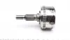 151298 Шрус (наружный) MB Vito (W638) 96-03 TDI (27z/27z/60mm/98mm/64mm) (+ABS48z) METELLI підбір по vin на Brocar