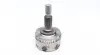 151298 Шрус (наружный) MB Vito (W638) 96-03 TDI (27z/27z/60mm/98mm/64mm) (+ABS48z) METELLI підбір по vin на Brocar