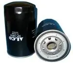SP1018 Масляний фільтр ALCO FILTER підбір по vin на Brocar