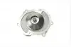 PA991 Помпа воды Opel Vectra C 2.8 V6 05-08/Insignia A 2.8 V6/Suzuki Grand Vitara 3.2 4WD 08-17 (R/B)(6л.) GRAF підбір по vin на Brocar