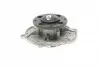 PA991 Помпа воды Opel Vectra C 2.8 V6 05-08/Insignia A 2.8 V6/Suzuki Grand Vitara 3.2 4WD 08-17 (R/B)(6л.) GRAF підбір по vin на Brocar