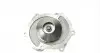 PA991 Помпа воды Opel Vectra C 2.8 V6 05-08/Insignia A 2.8 V6/Suzuki Grand Vitara 3.2 4WD 08-17 (R/B)(6л.) GRAF підбір по vin на Brocar