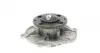 PA991 Помпа воды Opel Vectra C 2.8 V6 05-08/Insignia A 2.8 V6/Suzuki Grand Vitara 3.2 4WD 08-17 (R/B)(6л.) GRAF підбір по vin на Brocar