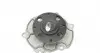 PA991 Помпа воды Opel Vectra C 2.8 V6 05-08/Insignia A 2.8 V6/Suzuki Grand Vitara 3.2 4WD 08-17 (R/B)(6л.) GRAF підбір по vin на Brocar