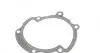 PA991 Помпа воды Opel Vectra C 2.8 V6 05-08/Insignia A 2.8 V6/Suzuki Grand Vitara 3.2 4WD 08-17 (R/B)(6л.) GRAF підбір по vin на Brocar