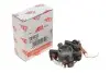 SBH0033 Щёткодержатель стартера AUTO STARTER підбір по vin на Brocar