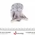 PA1067 Помпа воды Citroen C5/C6/Peugeot 407/607 2.7HDi 150Kw 04- (R/B) (7 лоп.) GRAF підбір по vin на Brocar