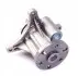 PA1067 Помпа воды Citroen C5/C6/Peugeot 407/607 2.7HDi 150Kw 04- (R/B) (7 лоп.) GRAF підбір по vin на Brocar