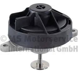 724809280 Клапан EGR PIERBURG підбір по vin на Brocar
