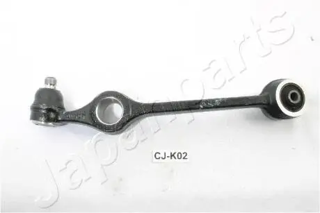 CJK01L Важіль передн.Лев. Rio 00- JAPANPARTS підбір по vin на Brocar