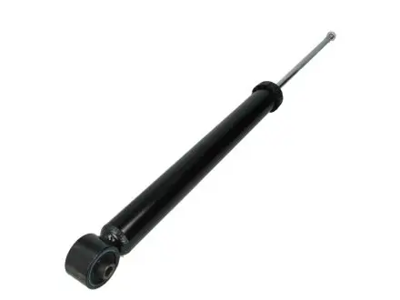 556301 Амортизатор підвіски SACHS підбір по vin на Brocar