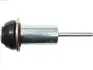 ZESTAW NAPR. ROZRUSZNIKA SP6022