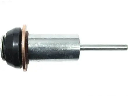 SP6022 ZESTAW NAPR. ROZRUSZNIKA AUTO STARTER підбір по vin на Brocar
