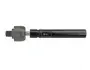 Тяга рулевая Citroen C5 I-II 01- (L=182mm) 11-16 031 0006