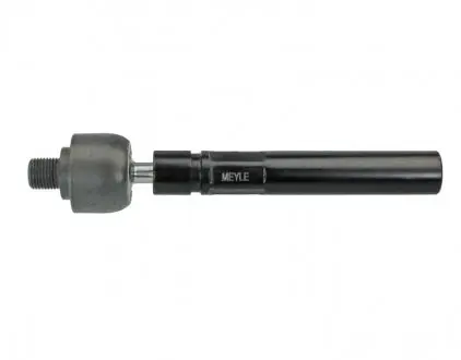 11160310006 Тяга рулевая Citroen C5 I-II 01- (L=182mm) MEYLE підбір по vin на Brocar