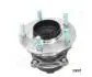 KK23007 Ступица колеса JAPANPARTS підбір по vin на Brocar