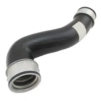 96278 PRZEWÓD INTERCOOLERA VW MEAT&DORIA підбір по vin на Brocar