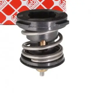 104981 Термостат AUDI FEBI BILSTEIN підбір по vin на Brocar