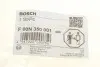 F00N350001 Ремкомплекти насоса паливного BOSCH підбір по vin на Brocar