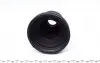 151354 ШРКШ (зовнішній) Ford Fiesta V 04-08/Focus I 98-05/Fusion 04-12 (25z/23z/53.2mm/82mm/55mm) METELLI підбір по vin на Brocar