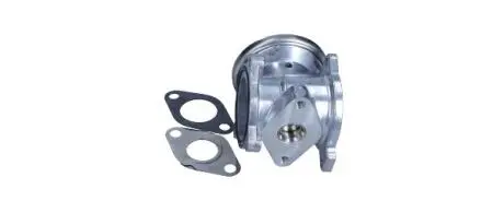 274085 Клапан системи рециркуляції ВГ MAXGEAR підбір по vin на Brocar