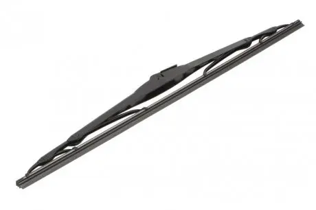 574129 Щітка склоочисника VALEO підбір по vin на Brocar