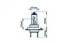 Автолампа Narva 48728 Long Life H7 PX26d 70 W прозрачная