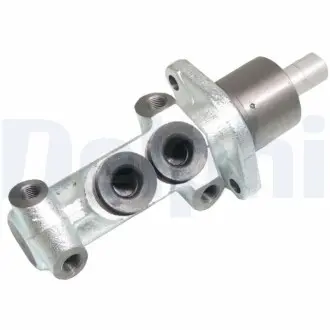 LM21014 Головний гальмівний циліндр LM21014 DELPHI DELPHI підбір по vin на Brocar