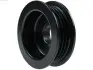 Koło pasowe alternatora AP6010