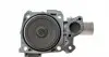 538042610 Помпа воды Renault Master/Trafic/Iveco Daily 2.4D/2.5D/TD 79-01 INA підбір по vin на Brocar