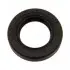 Сальник КПП (23.9*40*8) Polo,Golf,AUDI,SEAT 37469